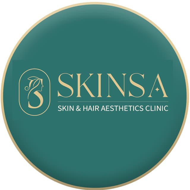Skinsa Aesthetic